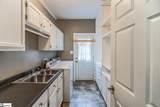1482 Price House Road - Photo 27