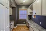 1482 Price House Road - Photo 28