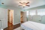 1482 Price House Road - Photo 29