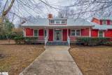 1482 Price House Road - Photo 3