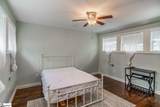 1482 Price House Road - Photo 30