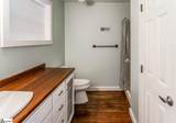 1482 Price House Road - Photo 31