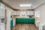 1482 Price House Road - Photo 33