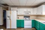 1482 Price House Road - Photo 34