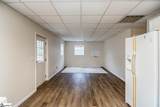 1482 Price House Road - Photo 35