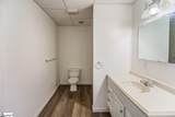 1482 Price House Road - Photo 36