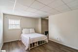 1482 Price House Road - Photo 37