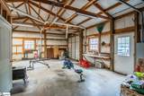 1482 Price House Road - Photo 38
