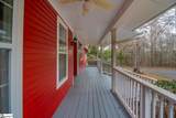 1482 Price House Road - Photo 4
