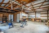1482 Price House Road - Photo 39