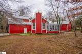 1482 Price House Road - Photo 40