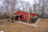 1482 Price House Road - Photo 41