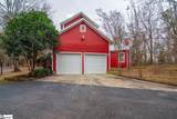 1482 Price House Road - Photo 42