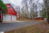 1482 Price House Road - Photo 43