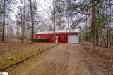 1482 Price House Road - Photo 44
