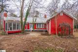 1482 Price House Road - Photo 45
