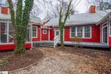 1482 Price House Road - Photo 46