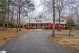 1482 Price House Road - Photo 47