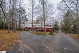 1482 Price House Road - Photo 48