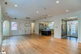 1482 Price House Road - Photo 5