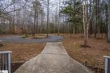 1482 Price House Road - Photo 49