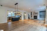 1482 Price House Road - Photo 6