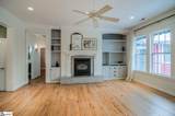 1482 Price House Road - Photo 7
