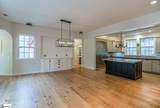 1482 Price House Road - Photo 9
