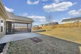 7 Burge Court - Photo 22