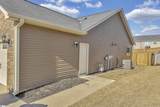 7 Burge Court - Photo 23