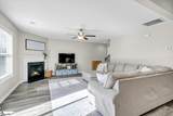 100 Pilcher Drive - Photo 13