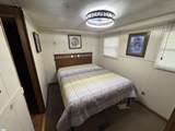 217 Cedar Knoll Lane - Photo 11