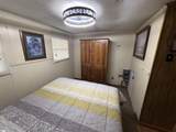 217 Cedar Knoll Lane - Photo 12