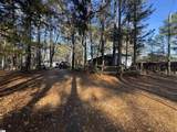 217 Cedar Knoll Lane - Photo 23