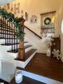 199 Lake Forest Circle - Photo 23