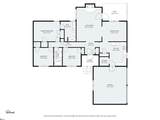304 Stonehaven Drive - Photo 28