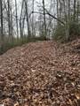 00 Jackson Cove Road - Photo 10