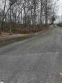 00 Jackson Cove Road - Photo 11