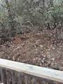 00 Jackson Cove Road - Photo 12