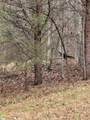 00 Jackson Cove Road - Photo 18