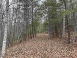 00 Jackson Cove Road - Photo 5