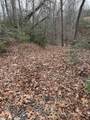 00 Jackson Cove Road - Photo 8