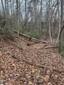 00 Jackson Cove Road - Photo 9