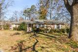 214 Piney Mountain Road - Photo 1
