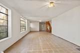 214 Piney Mountain Road - Photo 10