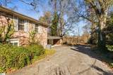 214 Piney Mountain Road - Photo 13