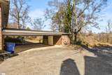 214 Piney Mountain Road - Photo 14