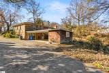 214 Piney Mountain Road - Photo 15