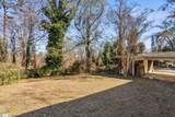 214 Piney Mountain Road - Photo 16