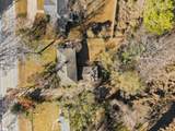 214 Piney Mountain Road - Photo 17